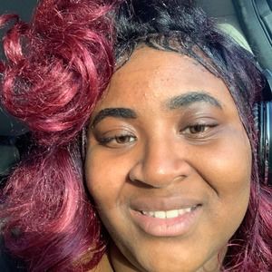 Meet your Posher, Brooklyn